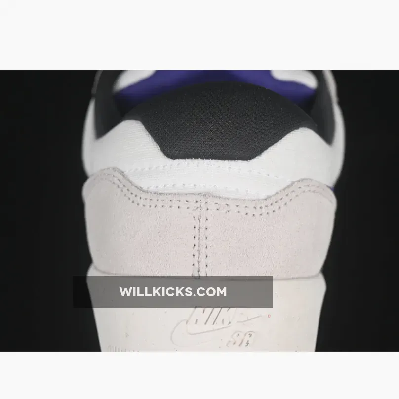 SB FORCE 58 PHANTOM/SUMMIT WHITE/DARK SMOKE GREY/COURT PURPLE SB FORCE 58 PHANTOM/SUMMIT WHITE/DARK SMOKE GREY/COURT PURPLE