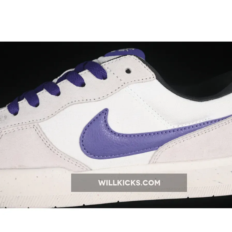 SB FORCE 58 PHANTOM/SUMMIT WHITE/DARK SMOKE GREY/COURT PURPLE SB FORCE 58 PHANTOM/SUMMIT WHITE/DARK SMOKE GREY/COURT PURPLE