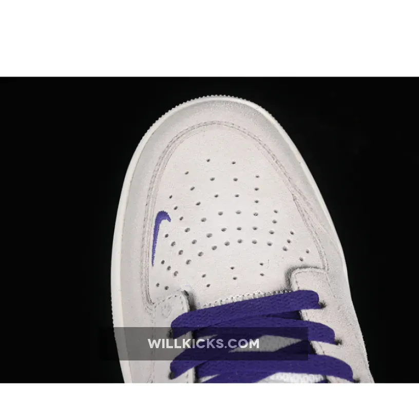 SB FORCE 58 PHANTOM/SUMMIT WHITE/DARK SMOKE GREY/COURT PURPLE SB FORCE 58 PHANTOM/SUMMIT WHITE/DARK SMOKE GREY/COURT PURPLE