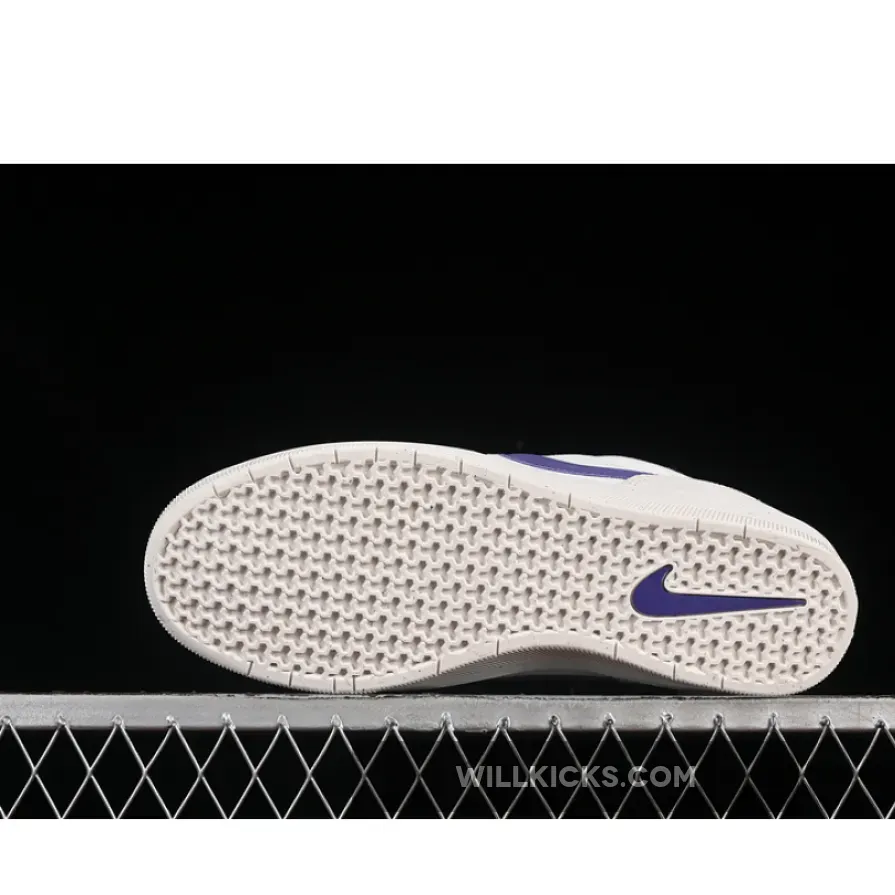 SB FORCE 58 PHANTOM/SUMMIT WHITE/DARK SMOKE GREY/COURT PURPLE SB FORCE 58 PHANTOM/SUMMIT WHITE/DARK SMOKE GREY/COURT PURPLE