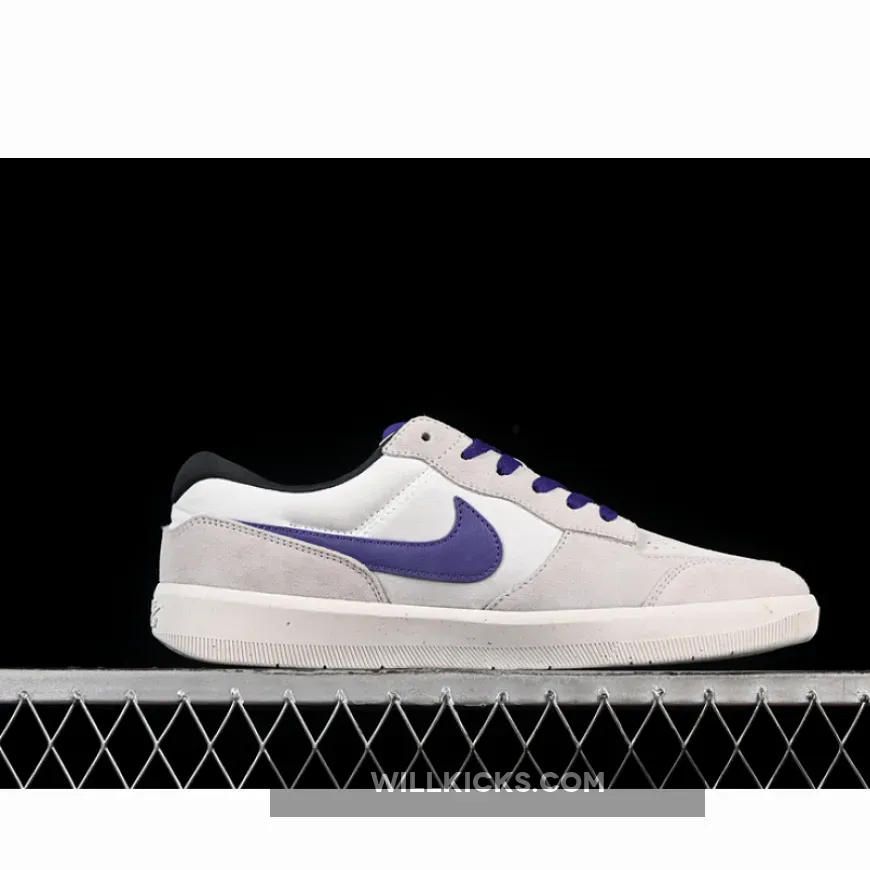 SB FORCE 58 PHANTOM/SUMMIT WHITE/DARK SMOKE GREY/COURT PURPLE SB FORCE 58 PHANTOM/SUMMIT WHITE/DARK SMOKE GREY/COURT PURPLE