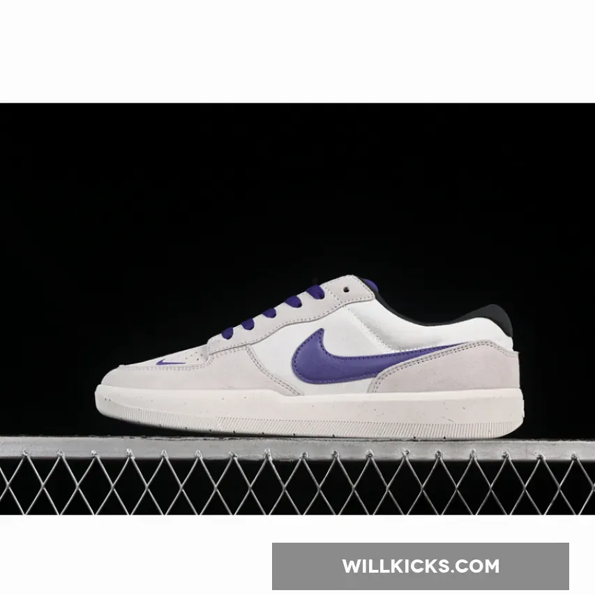 SB FORCE 58 PHANTOM/SUMMIT WHITE/DARK SMOKE GREY/COURT PURPLE SB FORCE 58 PHANTOM/SUMMIT WHITE/DARK SMOKE GREY/COURT PURPLE