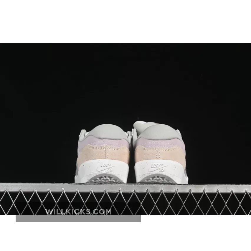 SB FORCE 58 PLATINUM VIOLET/SANDDRIFT/SUMMIT WHITE/LIGHT SILVER SB FORCE 58 PLATINUM VIOLET/SANDDRIFT/SUMMIT WHITE/LIGHT SILVER