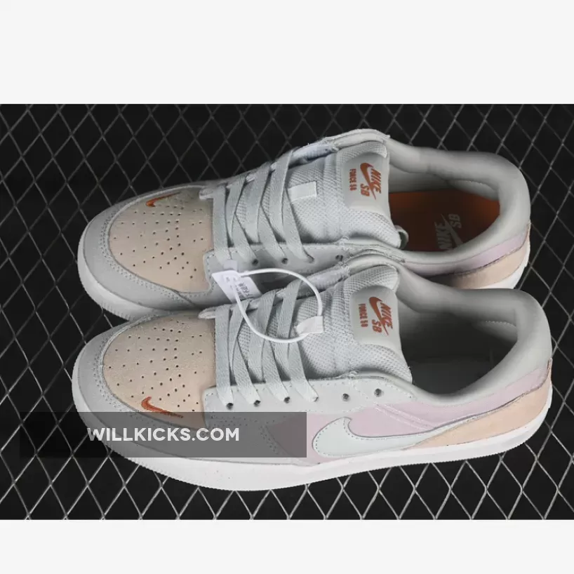 SB FORCE 58 PLATINUM VIOLET/SANDDRIFT/SUMMIT WHITE/LIGHT SILVER SB FORCE 58 PLATINUM VIOLET/SANDDRIFT/SUMMIT WHITE/LIGHT SILVER