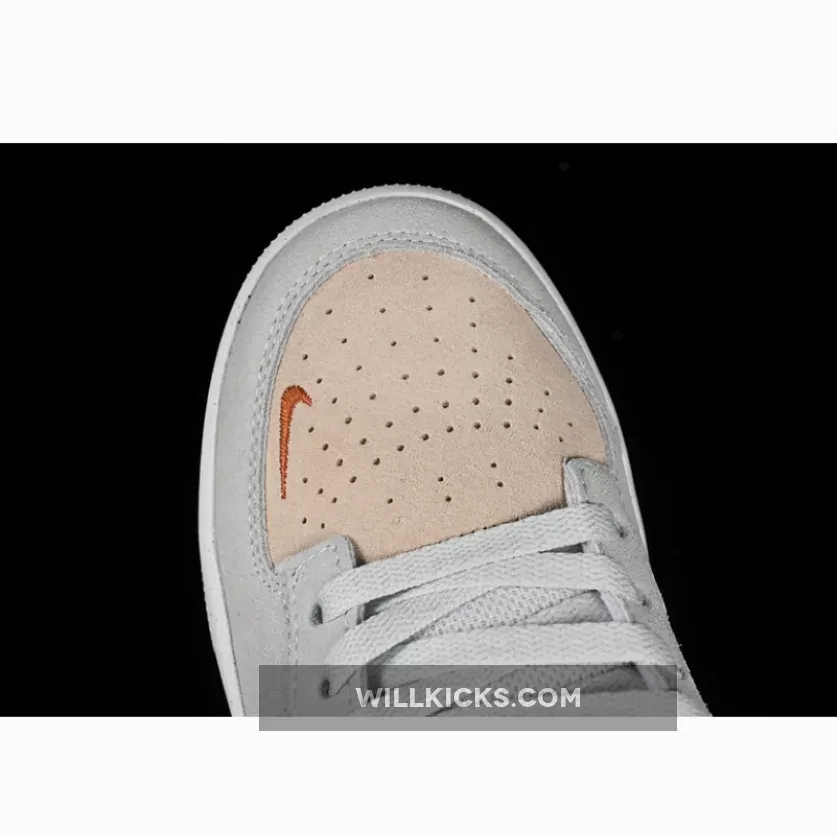 SB FORCE 58 PLATINUM VIOLET/SANDDRIFT/SUMMIT WHITE/LIGHT SILVER SB FORCE 58 PLATINUM VIOLET/SANDDRIFT/SUMMIT WHITE/LIGHT SILVER