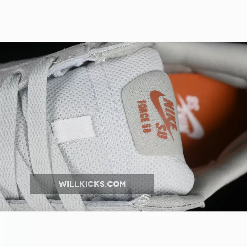 SB FORCE 58 PLATINUM VIOLET/SANDDRIFT/SUMMIT WHITE/LIGHT SILVER SB FORCE 58 PLATINUM VIOLET/SANDDRIFT/SUMMIT WHITE/LIGHT SILVER