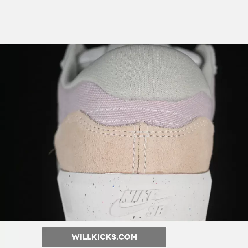 SB FORCE 58 PLATINUM VIOLET/SANDDRIFT/SUMMIT WHITE/LIGHT SILVER SB FORCE 58 PLATINUM VIOLET/SANDDRIFT/SUMMIT WHITE/LIGHT SILVER