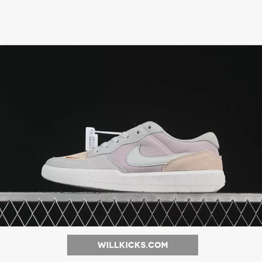 SB FORCE 58 PLATINUM VIOLET/SANDDRIFT/SUMMIT WHITE/LIGHT SILVER SB FORCE 58 PLATINUM VIOLET/SANDDRIFT/SUMMIT WHITE/LIGHT SILVER