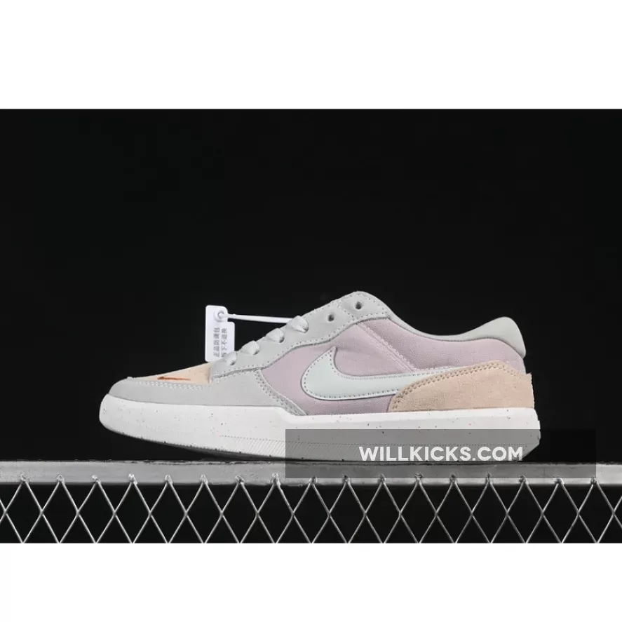 SB FORCE 58 PLATINUM VIOLET/SANDDRIFT/SUMMIT WHITE/LIGHT SILVER SB FORCE 58 PLATINUM VIOLET/SANDDRIFT/SUMMIT WHITE/LIGHT SILVER