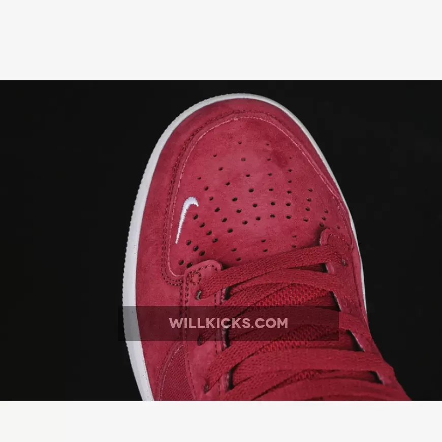 SB FORCE 58 RED/WHITE SB FORCE 58 RED/WHITE