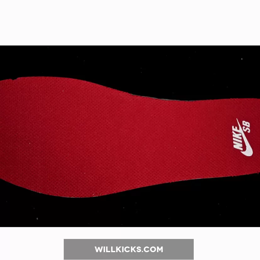 SB FORCE 58 RED/WHITE SB FORCE 58 RED/WHITE